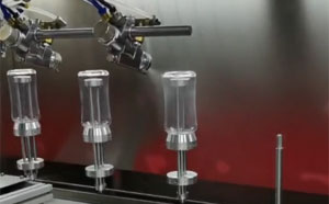 地軌線-動(dòng)槍-瓶子20241213002